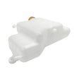 Coolant Overflow Bottle Fit For Mitsubishi Triton ML MN Petrol Diesel 2005-2015 ROB-MB002 - Machter