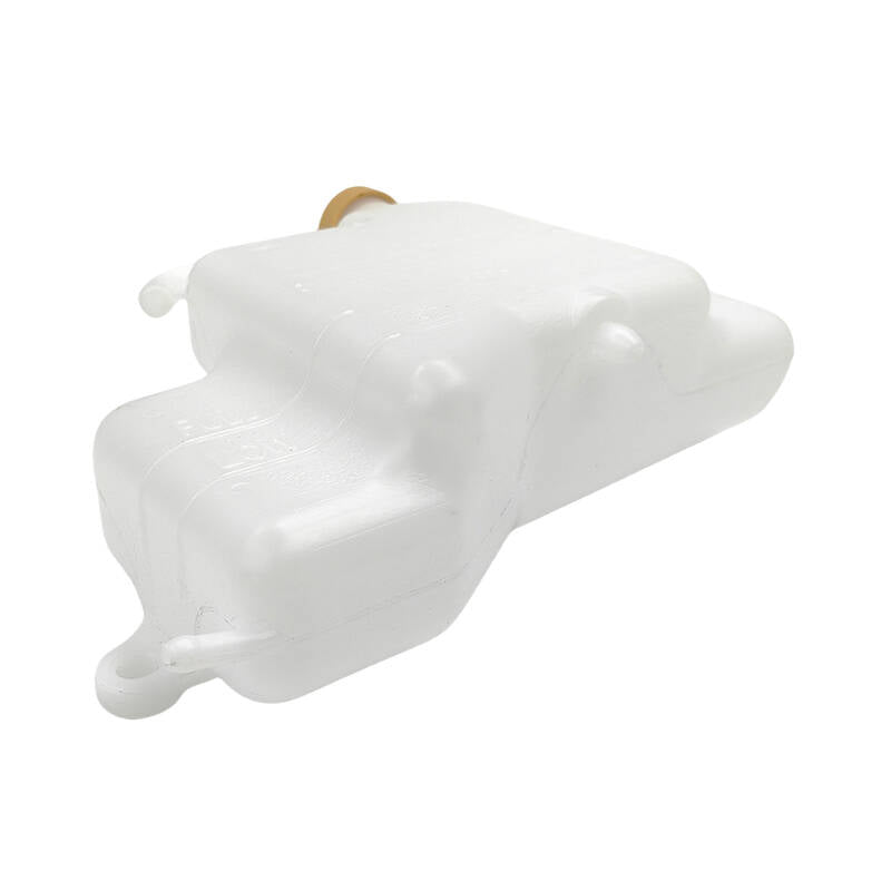 Coolant Overflow Bottle Fit For Mitsubishi Triton ML MN Petrol Diesel 2005-2015 ROB-MB002 - Machter