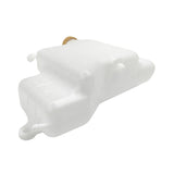 Coolant Overflow Bottle Fit For Mitsubishi Triton ML MN Petrol Diesel 2005-2015 ROB-MB002 - Machter