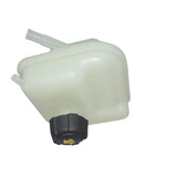 Coolant Expansion Overflow Bottle Coolant Tank Fit For Nissan Dualis J10 2007-2016 ROB-NS007 - Machter