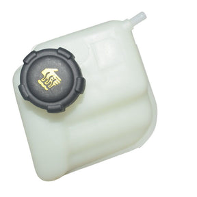 Coolant Expansion Overflow Bottle Coolant Tank Fit For Nissan Dualis J10 2007-2016 ROB-NS007 - Machter