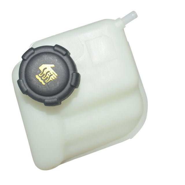 Coolant Expansion Overflow Bottle Coolant Tank Fit For Nissan Dualis J10 2007-2016 ROB-NS007 - Machter