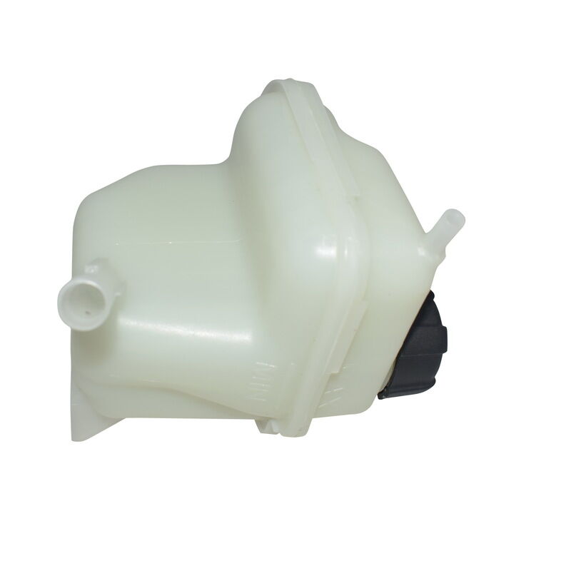 Coolant Expansion Overflow Bottle Coolant Tank Fit For Nissan Dualis J10 2007-2016 ROB-NS007 - Machter