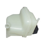 Coolant Expansion Overflow Bottle Coolant Tank Fit For Nissan Dualis J10 2007-2016 ROB-NS007 - Machter