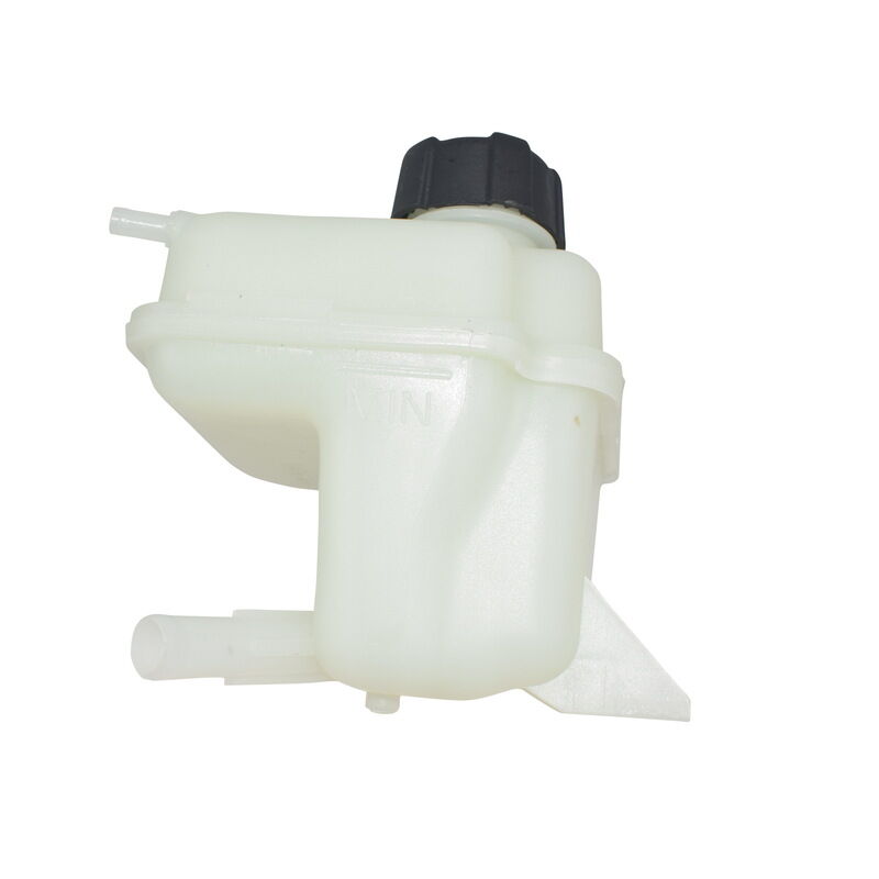 Coolant Expansion Overflow Bottle Coolant Tank Fit For Nissan Dualis J10 2007-2016 ROB-NS007 - Machter
