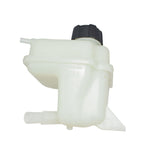 Coolant Expansion Overflow Bottle Coolant Tank Fit For Nissan Dualis J10 2007-2016 ROB-NS007 - Machter