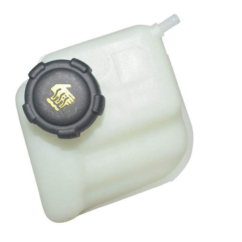 Coolant Expansion Overflow Bottle Coolant Tank Fit For Nissan Dualis J10 2007-2016 ROB-NS007 - Machter