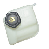 Coolant Expansion Overflow Bottle Coolant Tank Fit For Nissan Dualis J10 2007-2016 ROB-NS007 - Machter