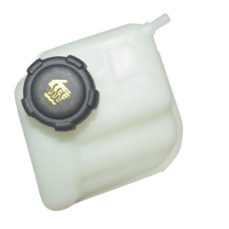 Coolant Expansion Overflow Bottle Coolant Tank Fit For Nissan Dualis J10 2007-2016 ROB-NS007 - Machter