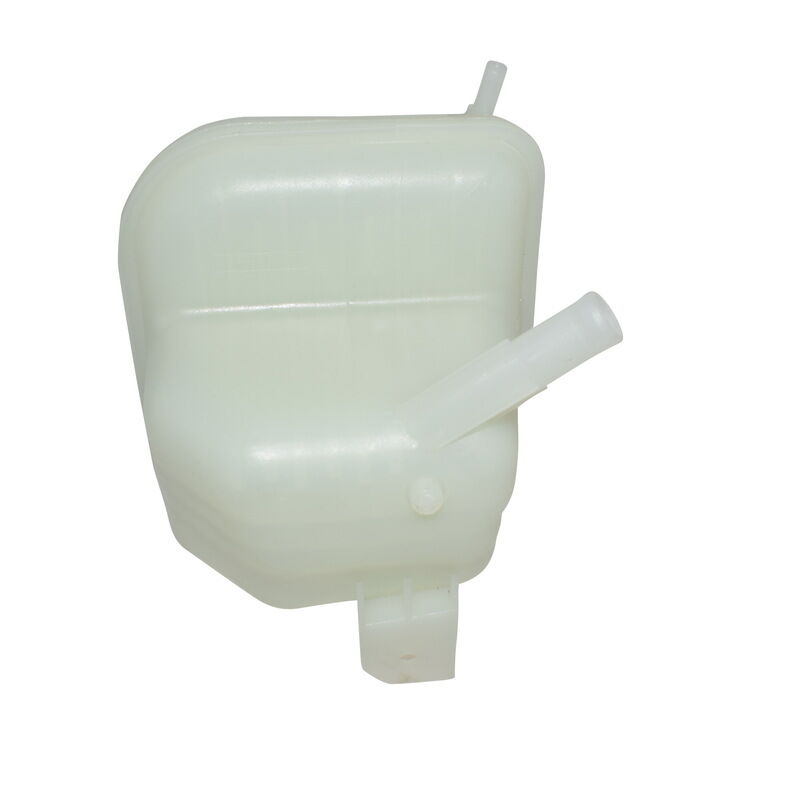 Coolant Expansion Overflow Bottle Coolant Tank Fit For Nissan Dualis J10 2007-2016 ROB-NS007 - Machter