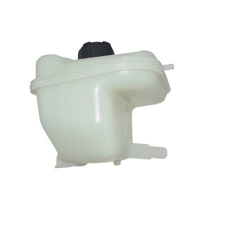 Coolant Expansion Overflow Bottle Coolant Tank Fit For Nissan Dualis J10 2007-2016 ROB-NS007 - Machter