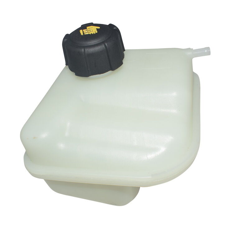 Coolant Expansion Overflow Bottle Coolant Tank Fit For Nissan Dualis J10 2007-2016 ROB-NS007 - Machter