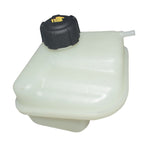 Coolant Expansion Overflow Bottle Coolant Tank Fit For Nissan Dualis J10 2007-2016 ROB-NS007 - Machter