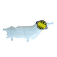 Radiator Overflow Tank Coolant Bottle Fit For Nissan Patrol GU Y61 ZD30 TD42TI 1999-2017 ROB-NS009 - Machter