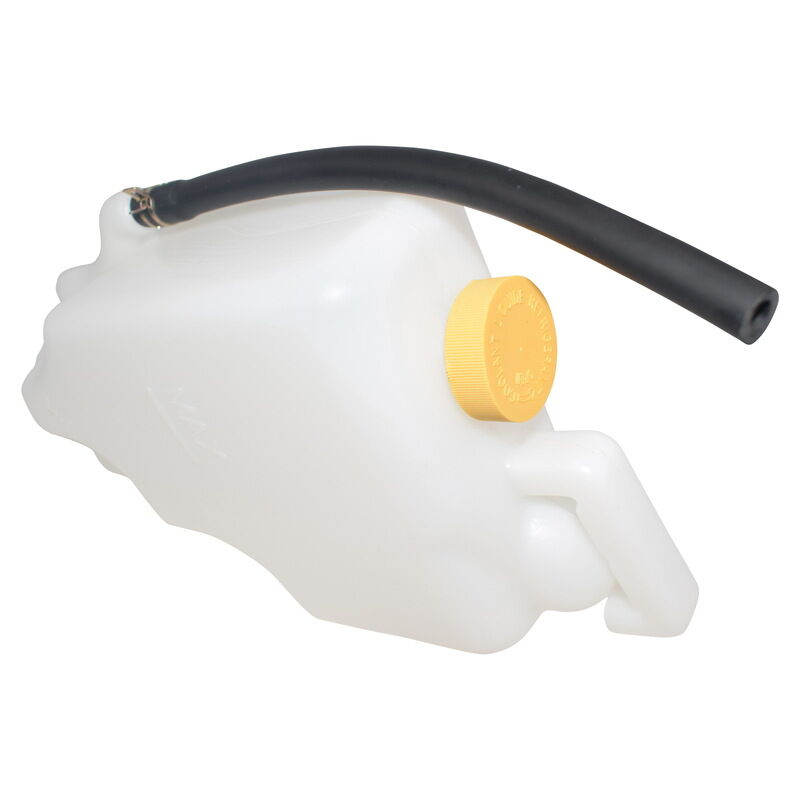 Coolant Expansion Bottle Fit For Nissan Pulsar N15 sedan Hatch 1.6L 2L 1995-2000 ROB-NS010 - Machter