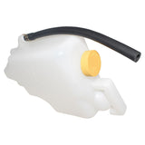 Coolant Expansion Bottle Fit For Nissan Pulsar N15 sedan Hatch 1.6L 2L 1995-2000 ROB-NS010 - Machter