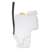 Coolant Expansion Bottle Fit For Nissan Pulsar N15 sedan Hatch 1.6L 2L 1995-2000 ROB-NS010 - Machter