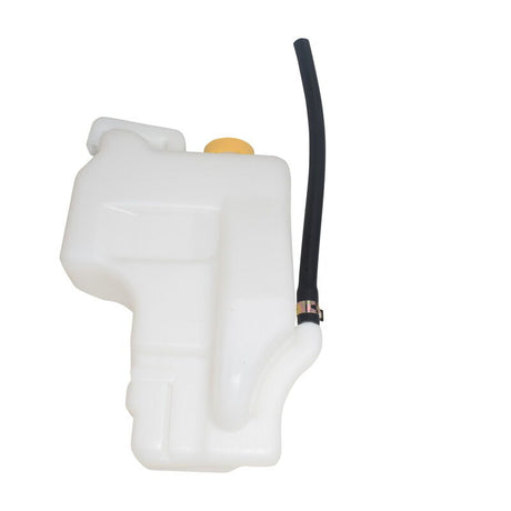 Coolant Expansion Bottle Fit For Nissan Pulsar N15 sedan Hatch 1.6L 2L 1995-2000 ROB-NS010 - Machter