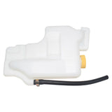 Coolant Expansion Bottle Fit For Nissan Pulsar N15 sedan Hatch 1.6L 2L 1995-2000 ROB-NS010 - Machter