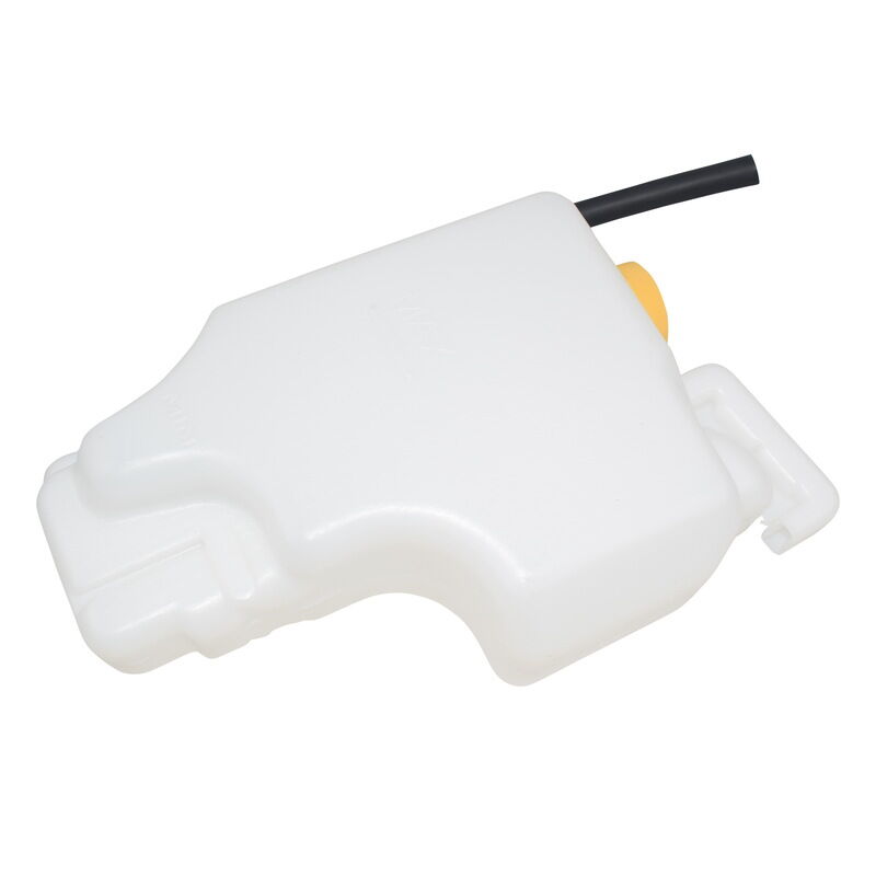 Coolant Expansion Bottle Fit For Nissan Pulsar N15 sedan Hatch 1.6L 2L 1995-2000 ROB-NS010 - Machter