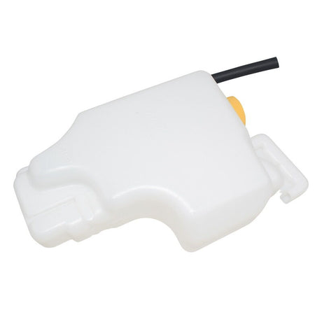 Coolant Expansion Bottle Fit For Nissan Pulsar N15 sedan Hatch 1.6L 2L 1995-2000 ROB-NS010 - Machter