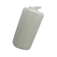 Radiator Overflow Bottle Fit For Suzuki LJ50 LJ80 LJ81 Sierra SJ410 SJ413 Maruti ROB-SU001 - Machter