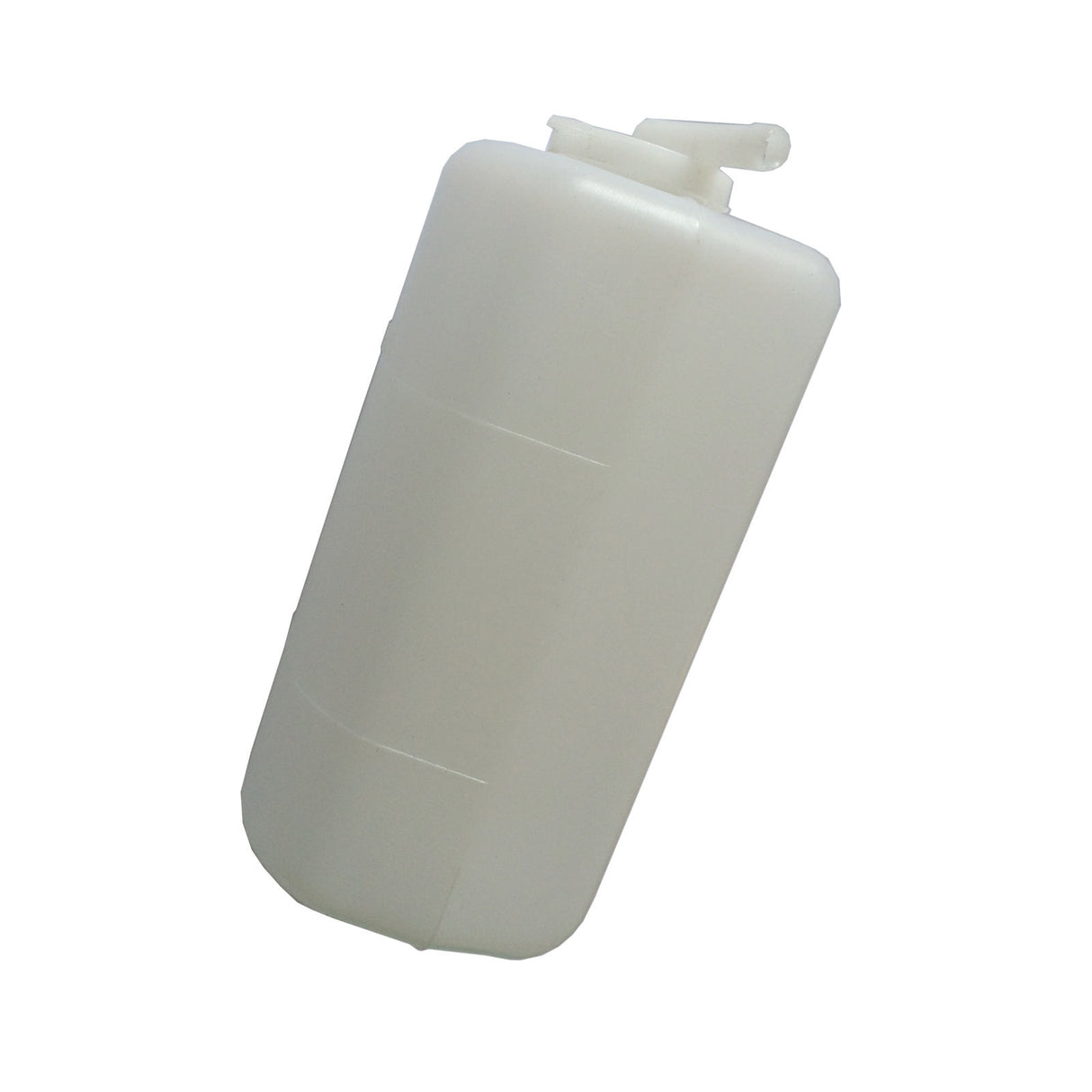 Radiator Overflow Bottle Fit For Suzuki LJ50 LJ80 LJ81 Sierra SJ410 SJ413 Maruti ROB-SU001 - Machter