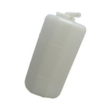 Radiator Overflow Bottle Fit For Suzuki LJ50 LJ80 LJ81 Sierra SJ410 SJ413 Maruti ROB-SU001 - Machter
