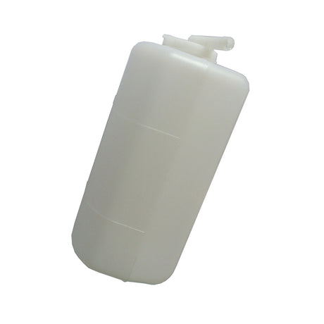 Radiator Overflow Bottle Fit For Suzuki LJ50 LJ80 LJ81 Sierra SJ410 SJ413 Maruti - Machter