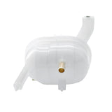 Radiator Coolant Expansion Tank With Cap Fit For Toyota HiAce For Seat Leon For VW Bora ROB-TA002 - Machter