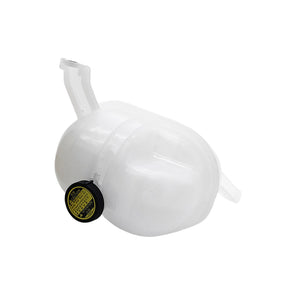 Radiator Coolant Expansion Tank With Cap Fit For Toyota HiAce For Seat Leon For VW Bora ROB-TA002 - Machter
