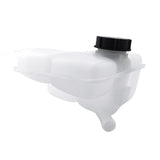Radiator Coolant Expansion Tank With Cap Fit For Ford Focus Kuga For Volvo C30 S40 V50 C70 ROB-VOL001 - Machter