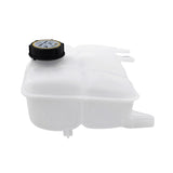 Radiator Coolant Expansion Tank With Cap Fit For Ford Focus Kuga For Volvo C30 S40 V50 C70 ROB-VOL001 - Machter