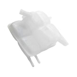 Radiator Coolant Expansion Tank With Cap Fit For Ford Focus Kuga For Volvo C30 S40 V50 C70 ROB-VOL001 - Machter