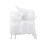 Radiator Coolant Expansion Tank With Cap Fit For Ford Focus Kuga For Volvo C30 S40 V50 C70 ROB-VOL001 - Machter
