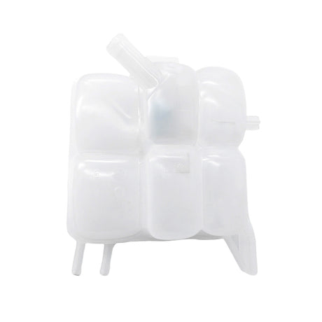 Radiator Coolant Expansion Tank With Cap Fit For Ford Focus Kuga For Volvo C30 S40 V50 C70 - Machter