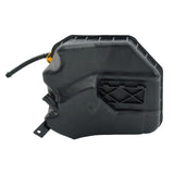 Coolant Expansion Tank Fit For Volkswagen Touareg 7L6 For Audi Q7 4LB For Porsche Cayenne 9PA SUV ROB-VW002 - Machter