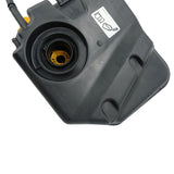 Coolant Expansion Tank Fit For Volkswagen Touareg 7L6 For Audi Q7 4LB For Porsche Cayenne 9PA SUV ROB-VW002 - Machter