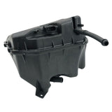 Coolant Expansion Tank Fit For Volkswagen Touareg 7L6 For Audi Q7 4LB For Porsche Cayenne 9PA SUV ROB-VW002 - Machter