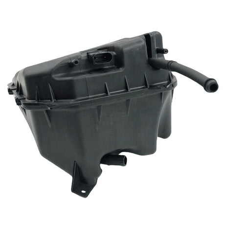 Coolant Expansion Tank Fit For Volkswagen Touareg 7L6 For Audi Q7 4LB For Porsche Cayenne 9PA SUV ROB-VW002 - Machter