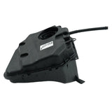 Coolant Expansion Tank Fit For Volkswagen Touareg 7L6 For Audi Q7 4LB For Porsche Cayenne 9PA SUV ROB-VW002 - Machter