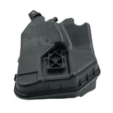 Coolant Expansion Tank Fit For Volkswagen Touareg 7L6 For Audi Q7 4LB For Porsche Cayenne 9PA SUV ROB-VW002 - Machter