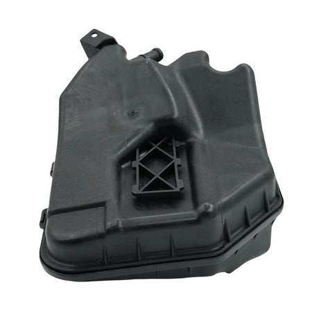 Coolant Expansion Tank Fit For Volkswagen Touareg 7L6 For Audi Q7 4LB For Porsche Cayenne 9PA SUV ROB-VW002 - Machter