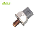 Fuel Rail Pressure Sensor RPS100 - Goss