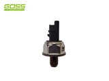 Fuel Rail Pressure Sensor RPS101 - Goss