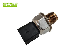 Fuel Rail Pressure Sensor RPS103 - Goss