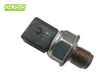 Fuel Rail Pressure Sensor RPS105 - Goss