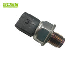 Fuel Rail Pressure Sensor RPS105 - Goss - Sensors - Goss