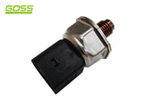 Fuel Rail Pressure Sensor RPS106 - Goss