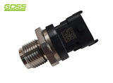 Fuel Rail Pressure Sensor RPS108 - Goss